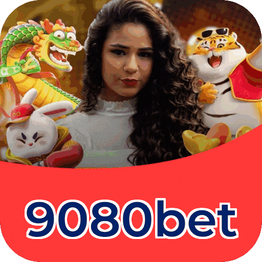 Especificações técnicas download 9080bet