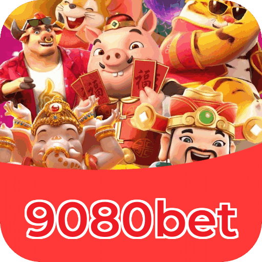 Especificações técnicas download 9080bet