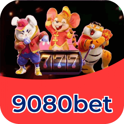 Especificações técnicas download 9080bet