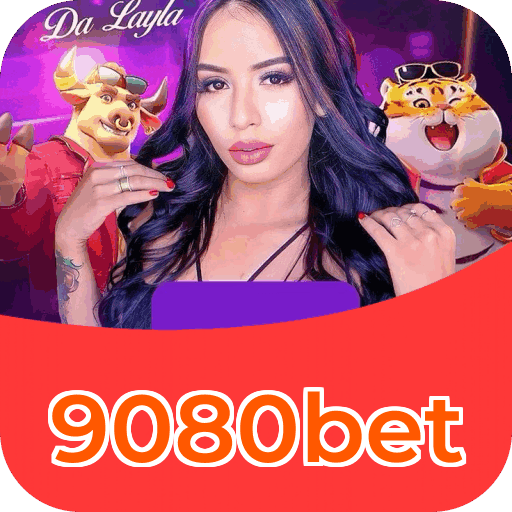 Especificações técnicas download 9080bet