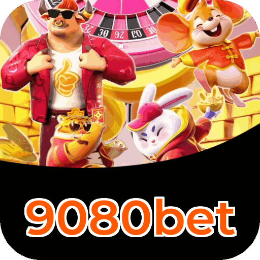 Especificações técnicas download 9080bet