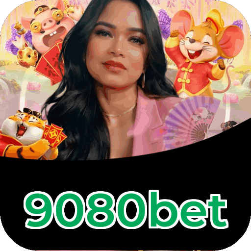 Especificações técnicas download 9080bet