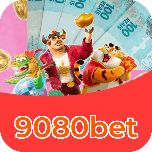 Especificações técnicas download 9080bet