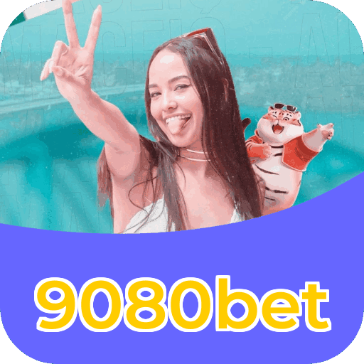 Especificações técnicas download 9080bet
