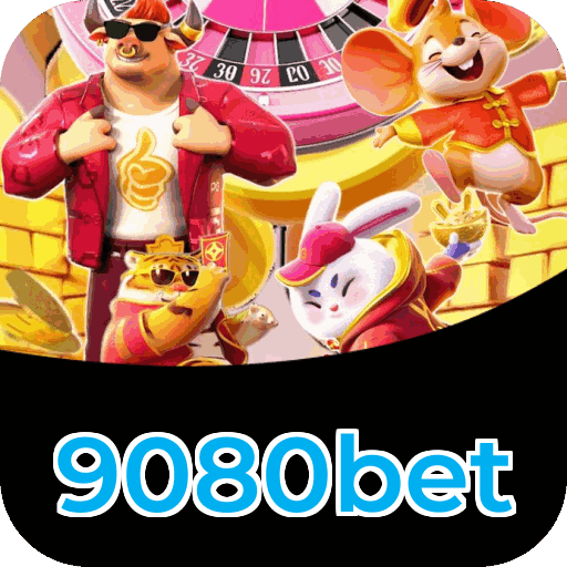 9080bet - Vitória verificada Juliana S.