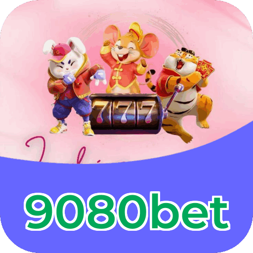 9080bet - Tempos médios de saque PIX verificados