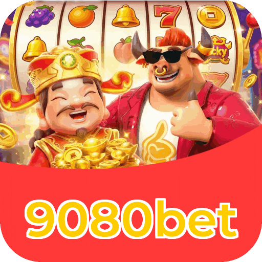 Especificações técnicas download 9080bet
