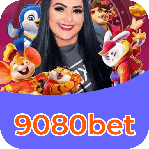 Especificações técnicas download 9080bet