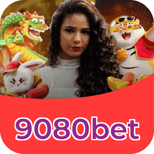 Especificações técnicas download 9080bet