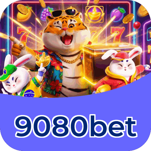 Especificações técnicas download 9080bet