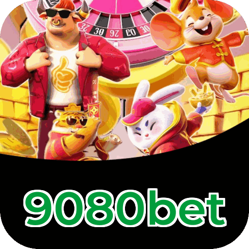 Especificações técnicas download 9080bet