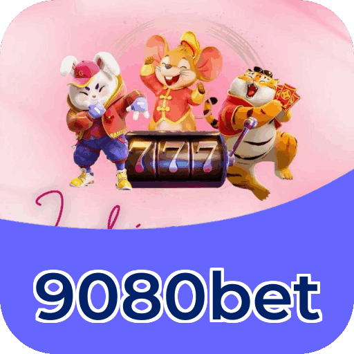 9080bet - Tempos médios de saque PIX verificados