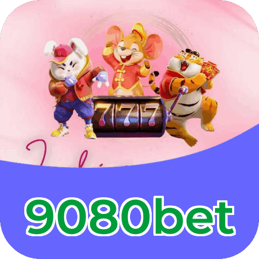 9080bet - Infraestrutura de segurança certificada