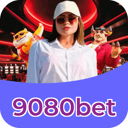 Especificações técnicas download 9080bet