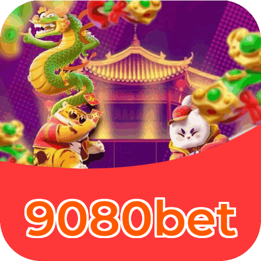Especificações técnicas download 9080bet
