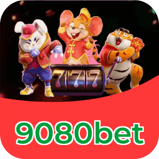 Especificações técnicas download 9080bet