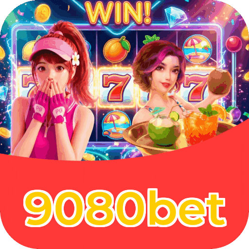 Especificações técnicas download 9080bet