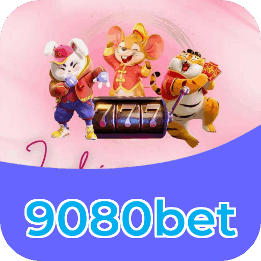 Requisitos APP 9080bet