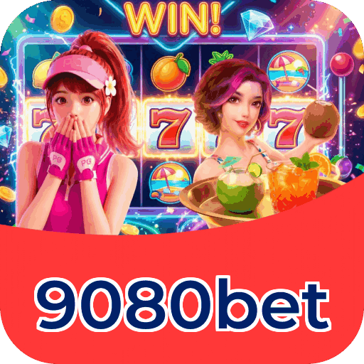 9080bet - Vitória verificada Fernando C.