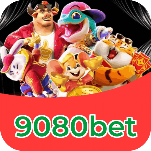 Requisitos APK 9080bet