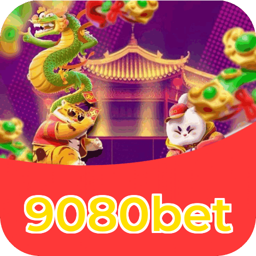 Especificações técnicas download 9080bet