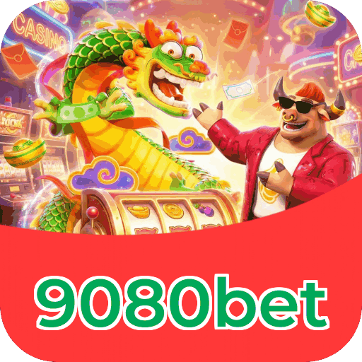 Especificações técnicas download 9080bet