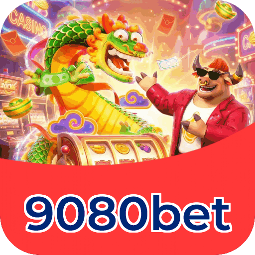 Especificações técnicas download 9080bet