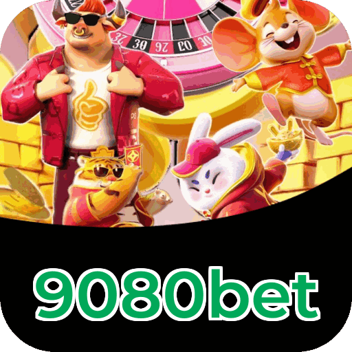 9080bet - Vitória verificada Carlos M.