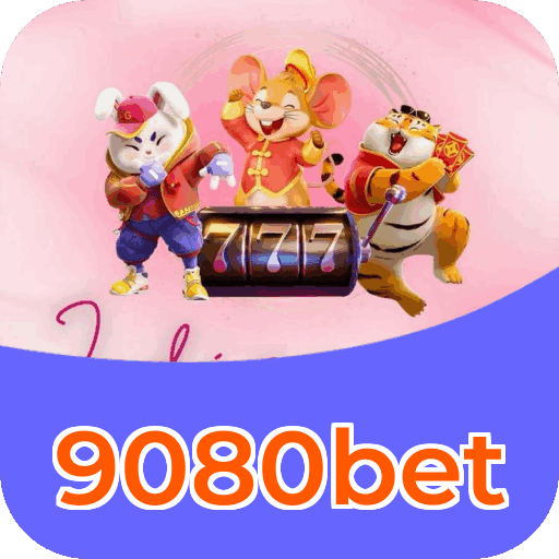 Especificações técnicas download 9080bet