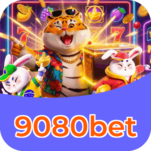 Especificações técnicas download 9080bet