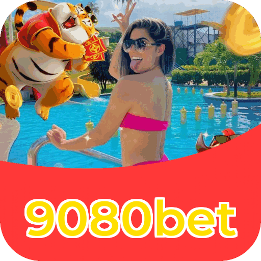 Especificações técnicas download 9080bet