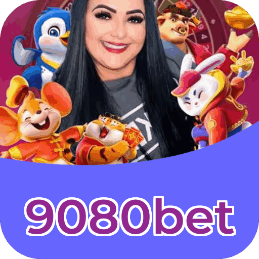 9080bet - Infraestrutura de segurança certificada