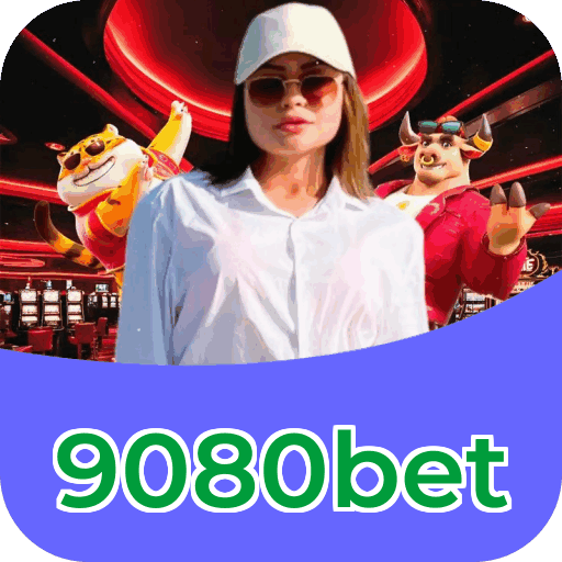 Especificações técnicas download 9080bet