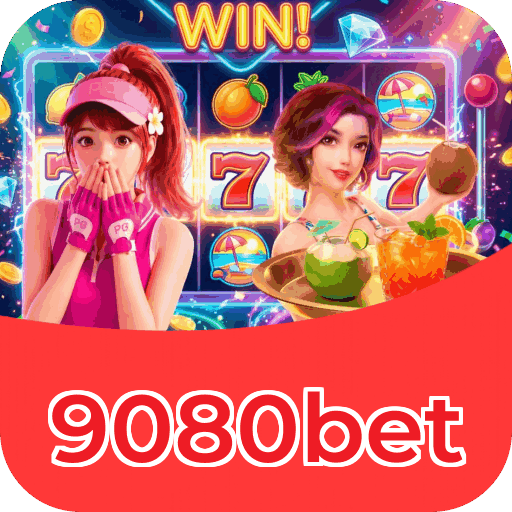 9080bet - Como verificar RTP e jogos certificados